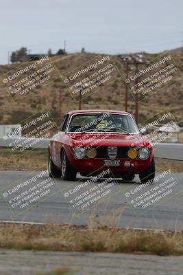 media/Jan-20-2024-Speed Ventures (Sat) [[354b94a13e]]/Black Group/Session 2 (Turn 11)/